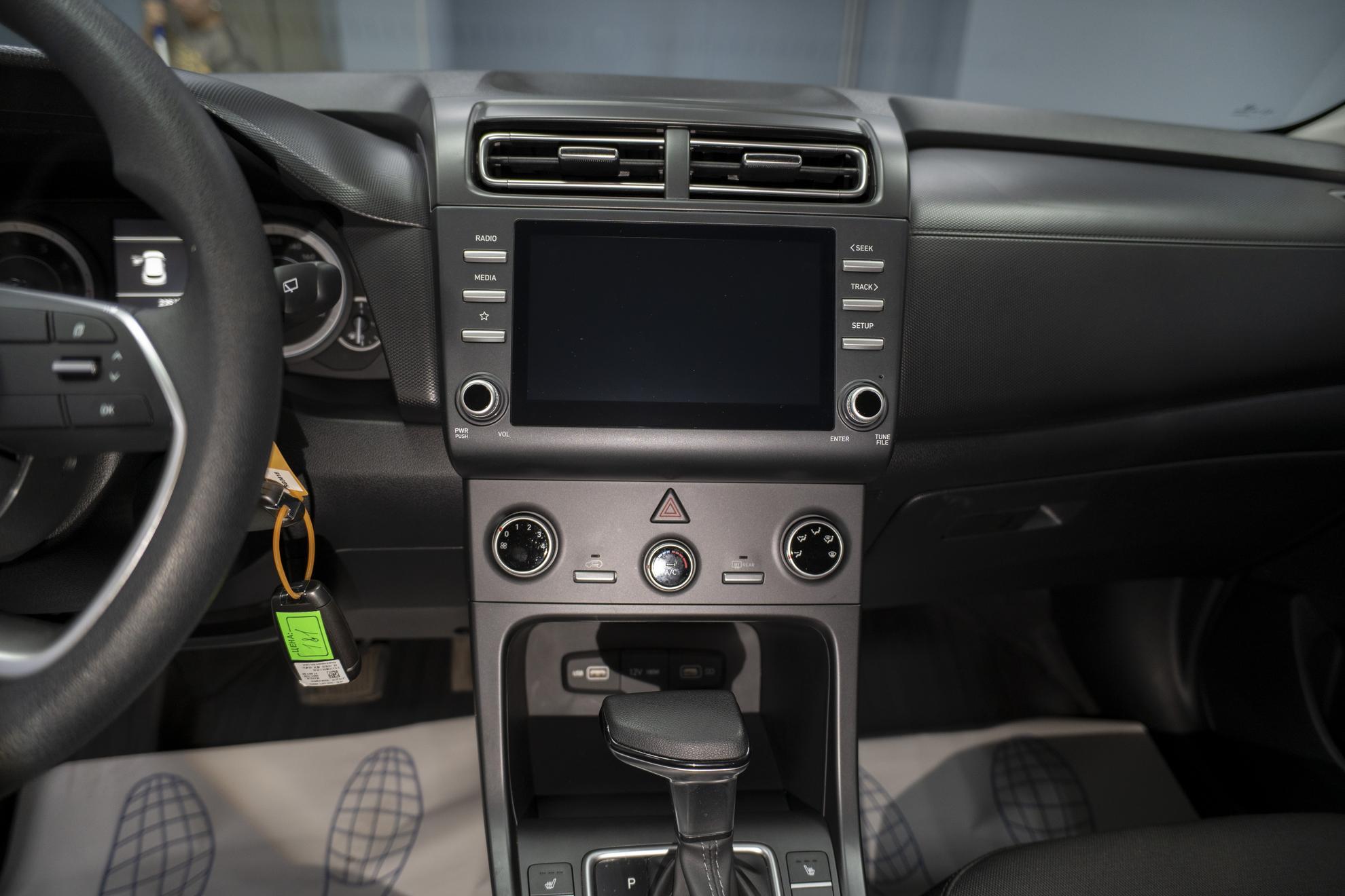 фото автомобиля 13