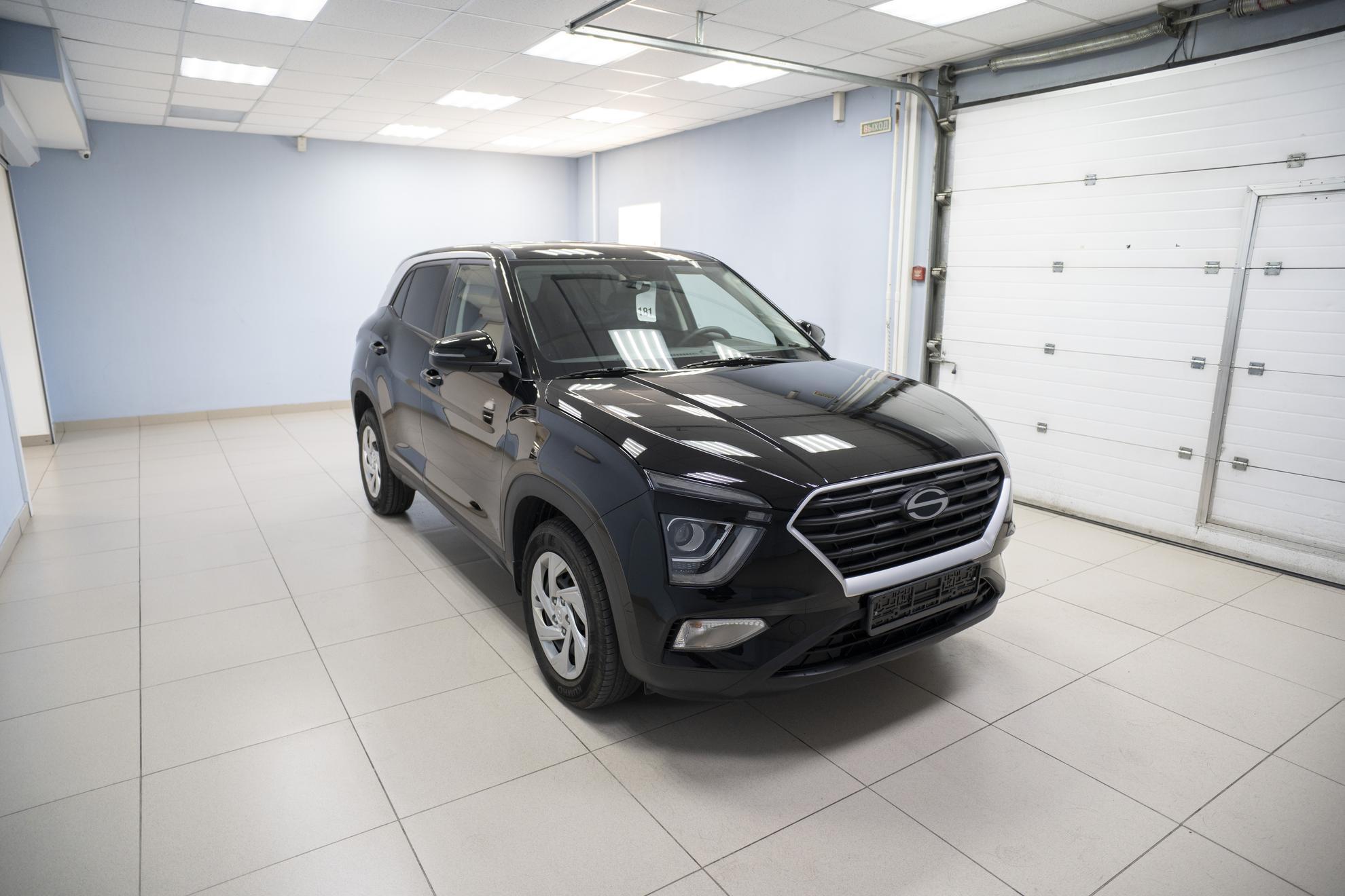 фото автомобиля 3