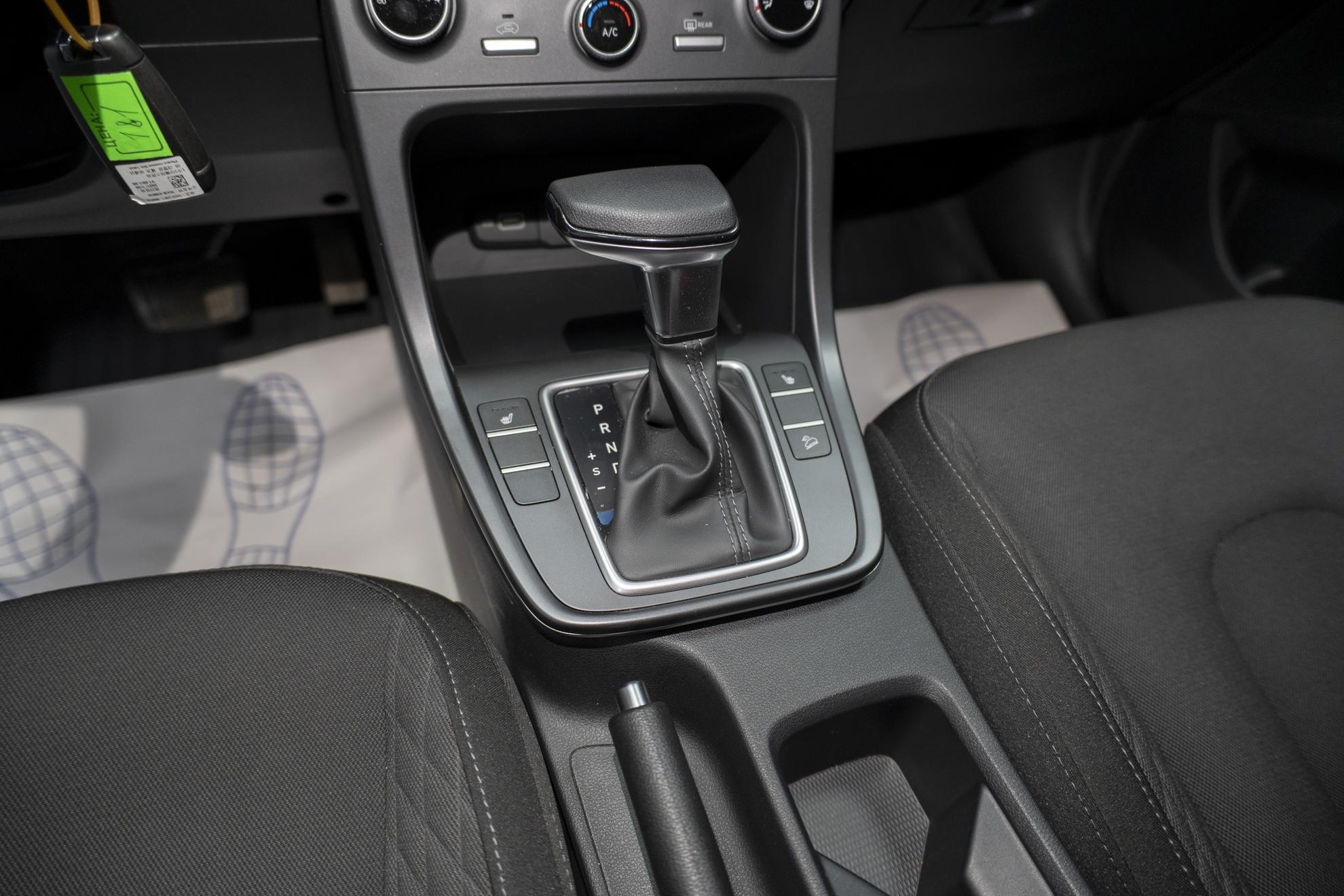 фото автомобиля 14