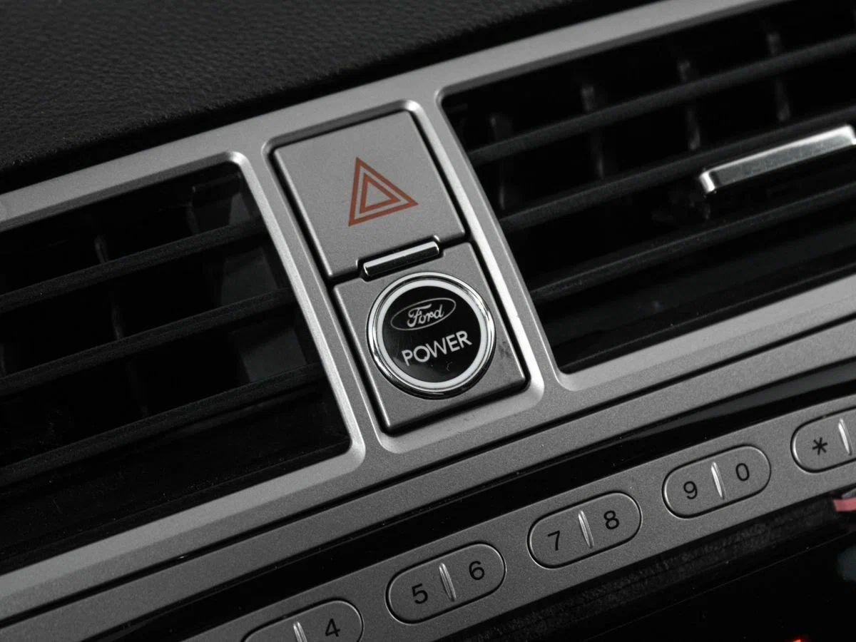 фото автомобиля 8