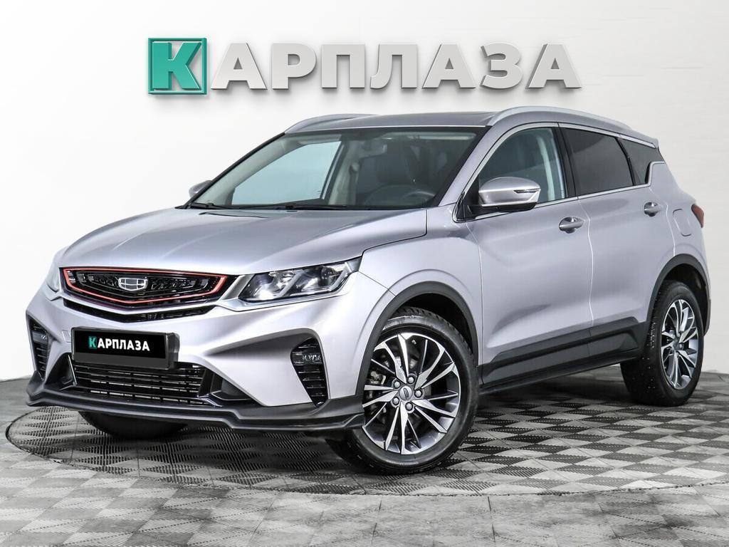фото автомобиля 0