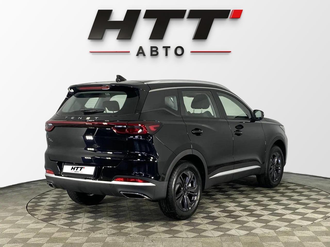 фото автомобиля 1