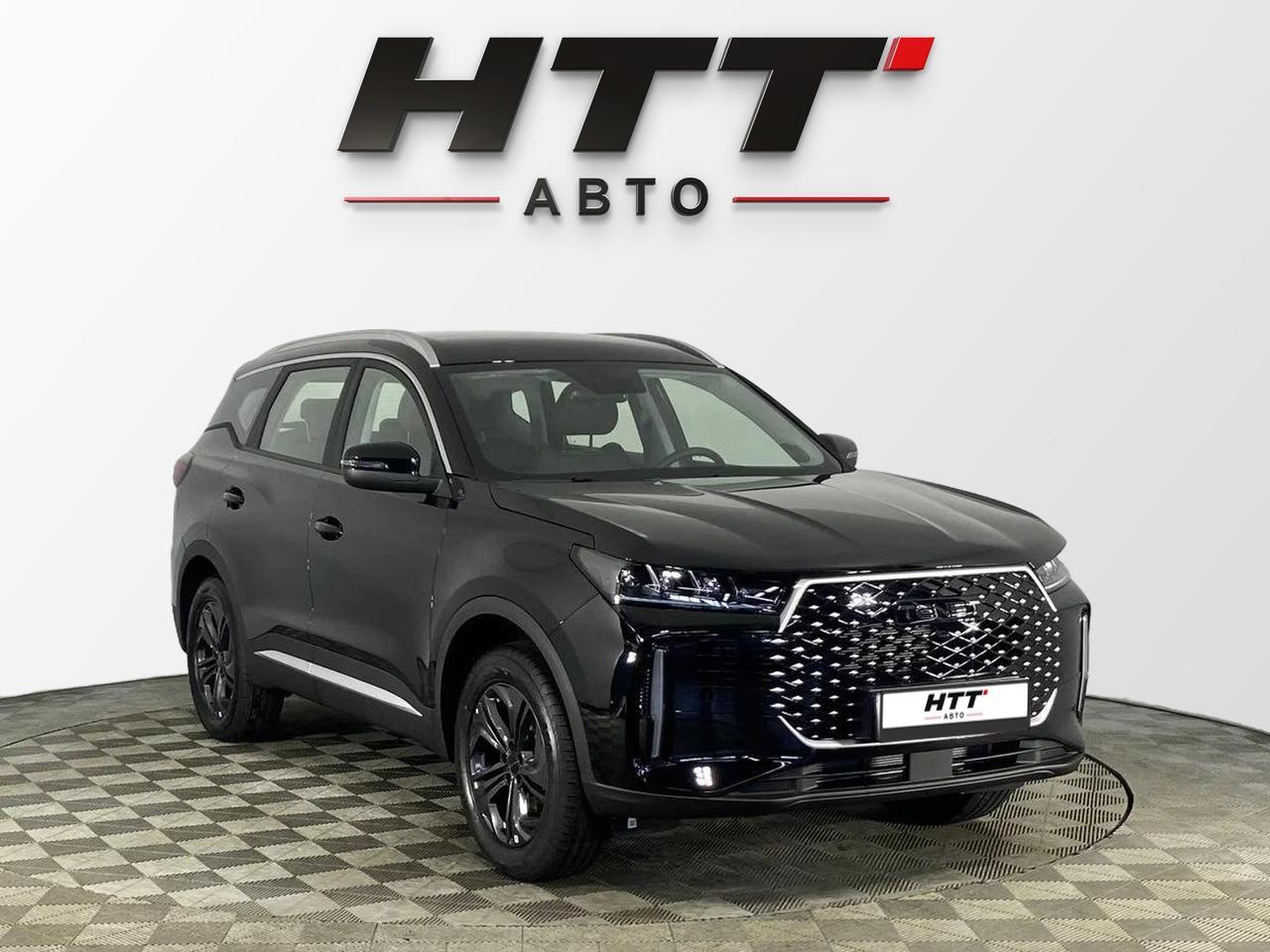 фото автомобиля 2
