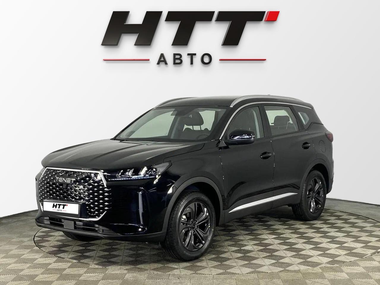 фото автомобиля 0
