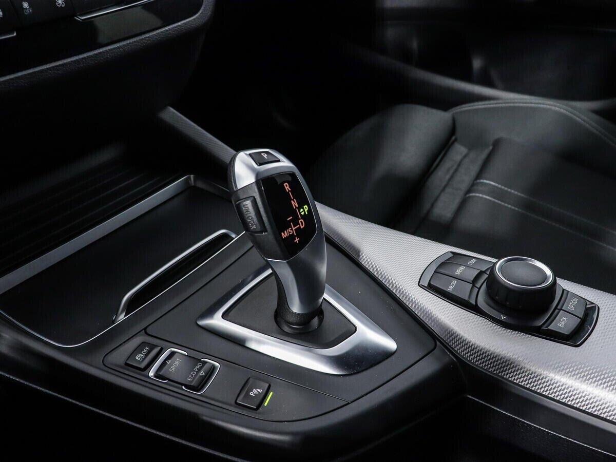 фото автомобиля 7