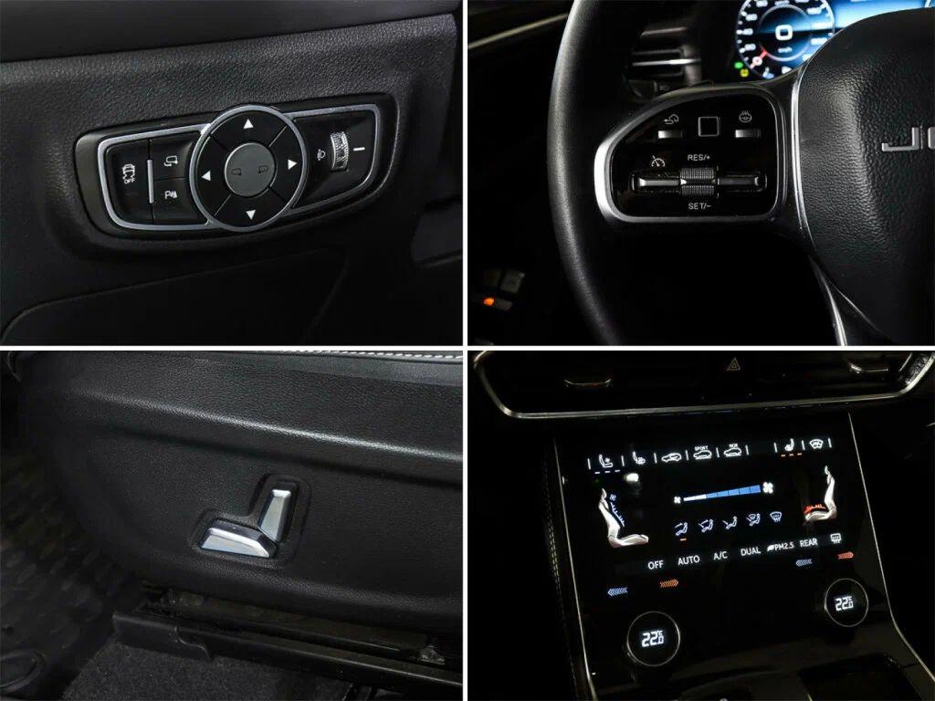 фото автомобиля 10