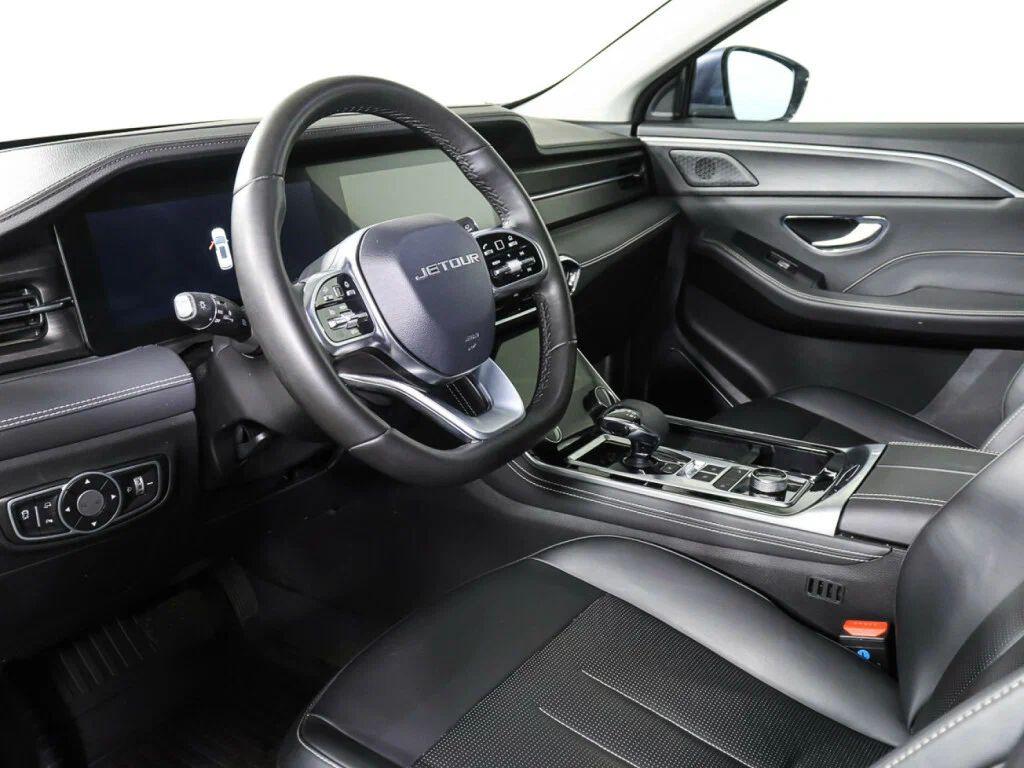 фото автомобиля 8