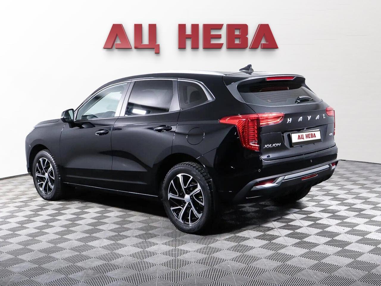 фото автомобиля 3