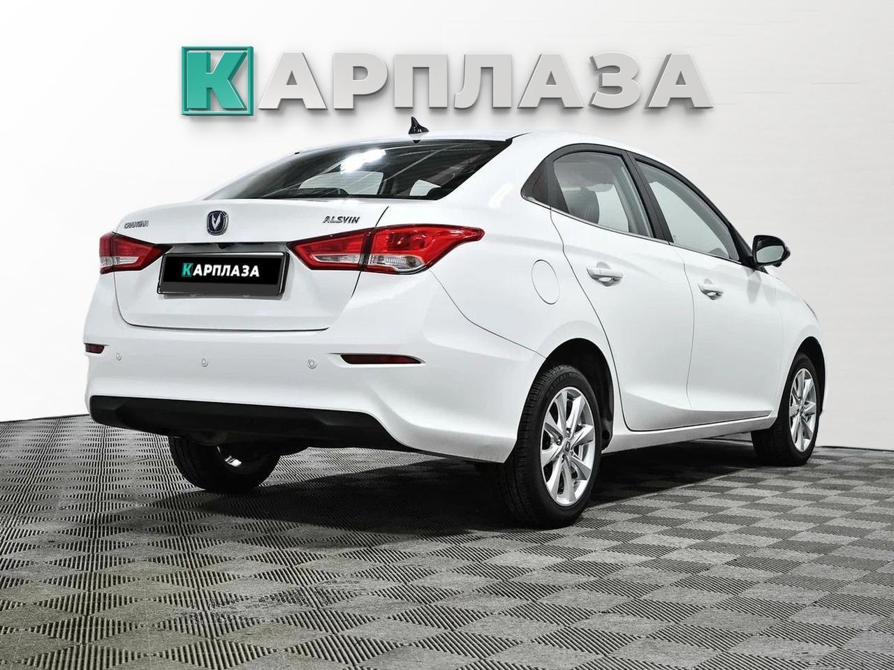 фото автомобиля 1