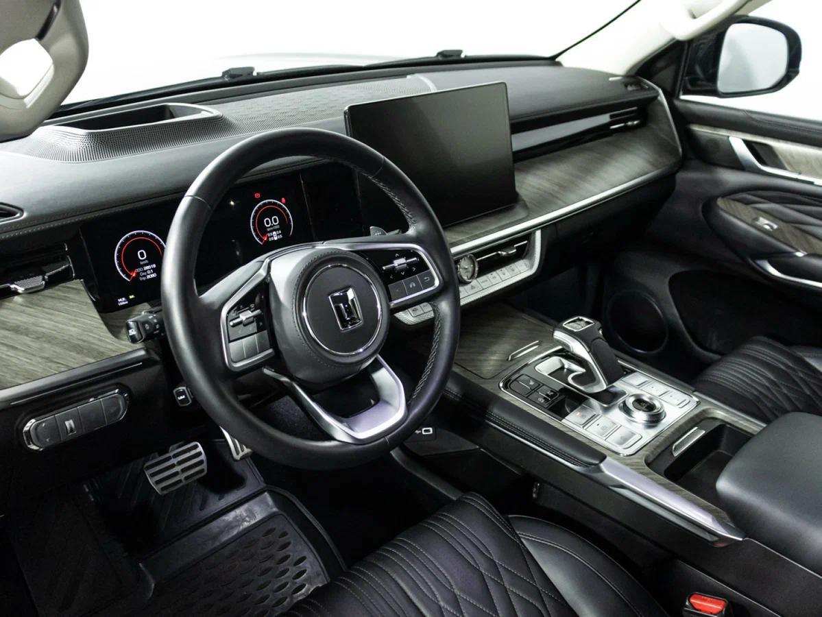фото автомобиля 5