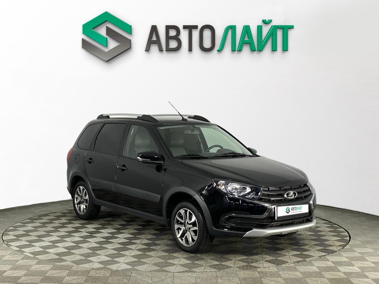 фото автомобиля 2