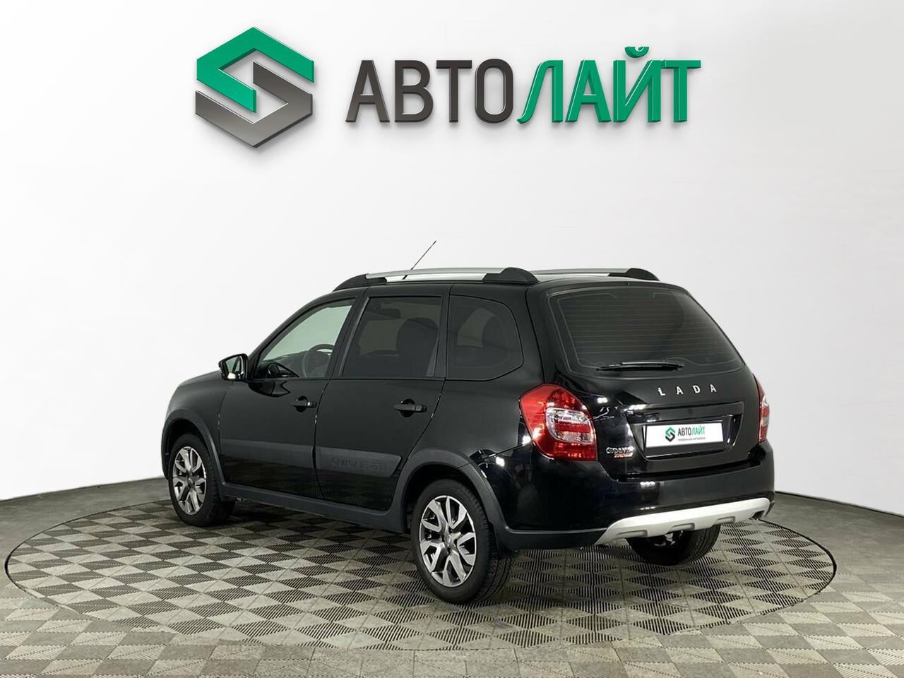 фото автомобиля 3