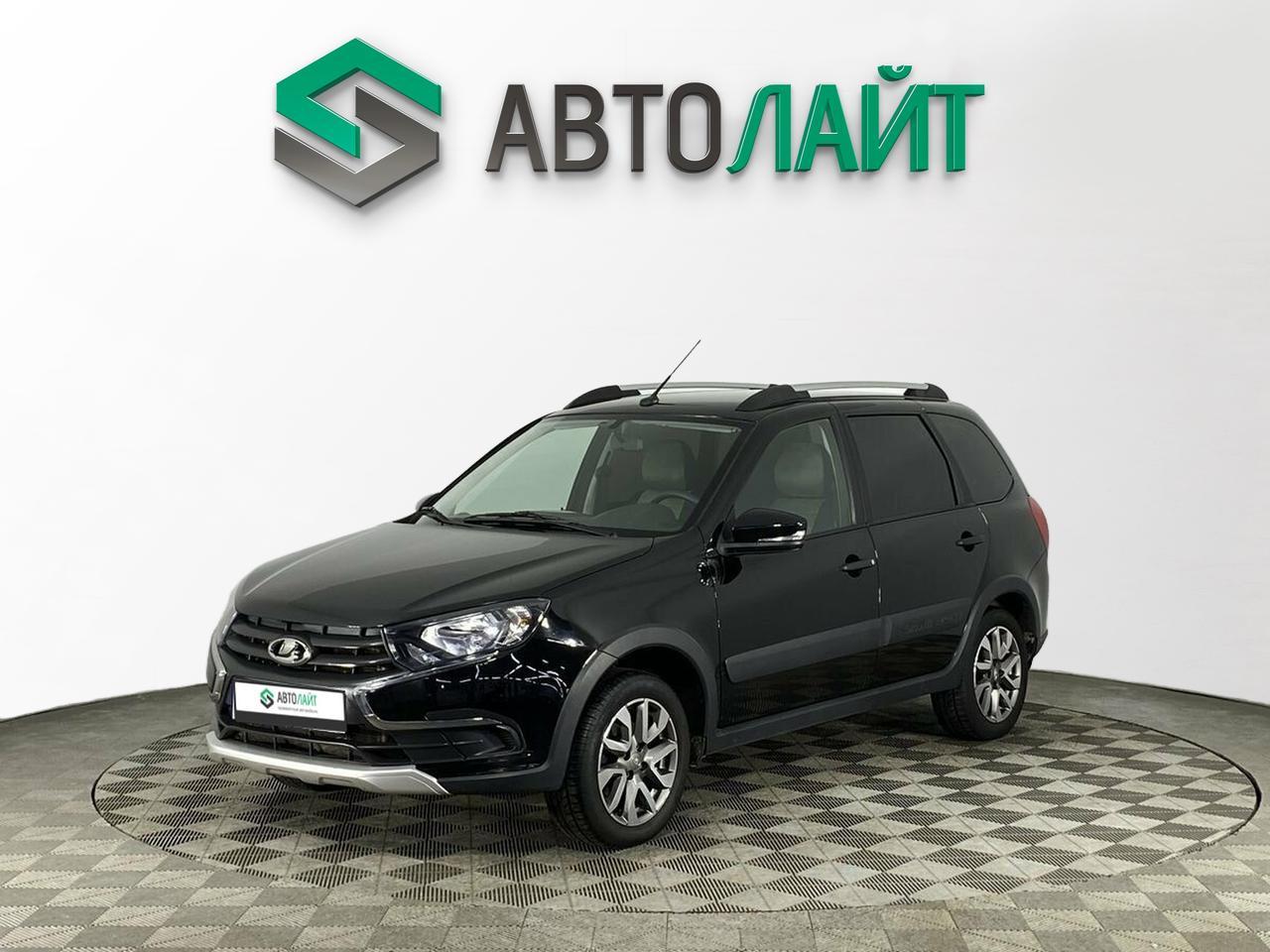 фото автомобиля 0