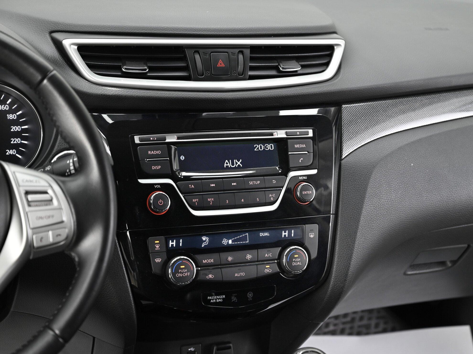 фото автомобиля 7