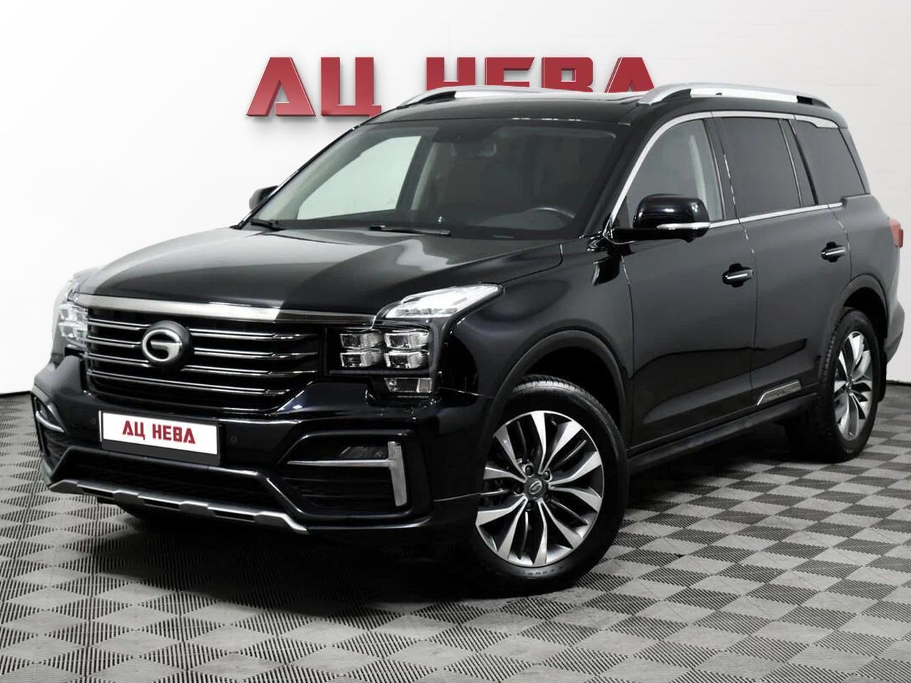 фото автомобиля 0
