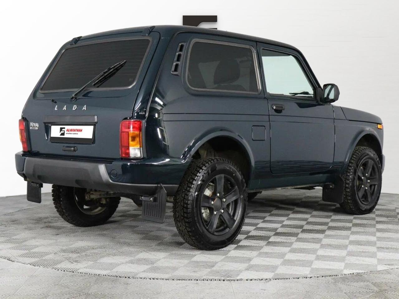 фото автомобиля 1