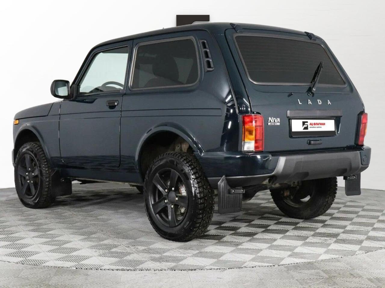 фото автомобиля 3