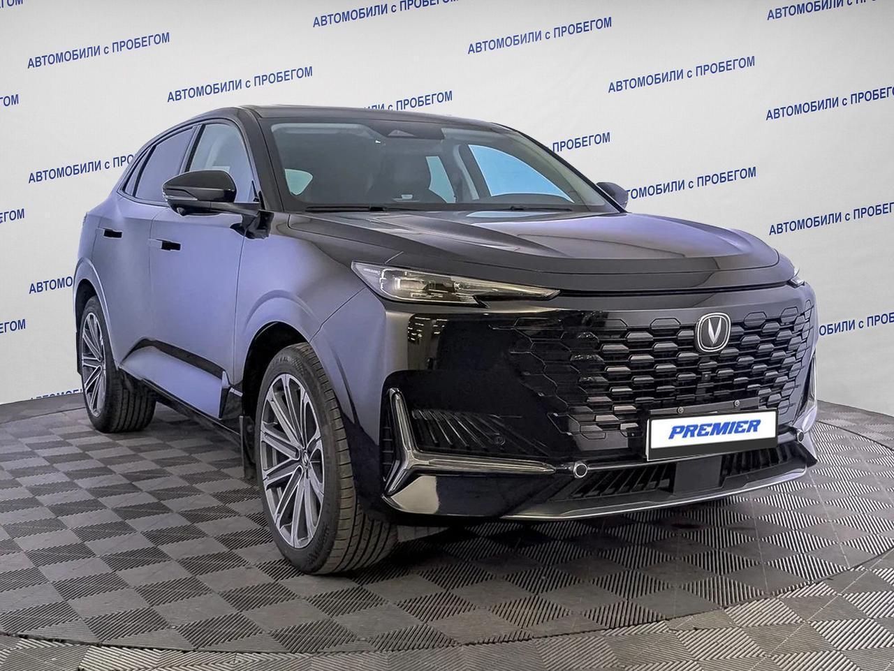 фото автомобиля 2