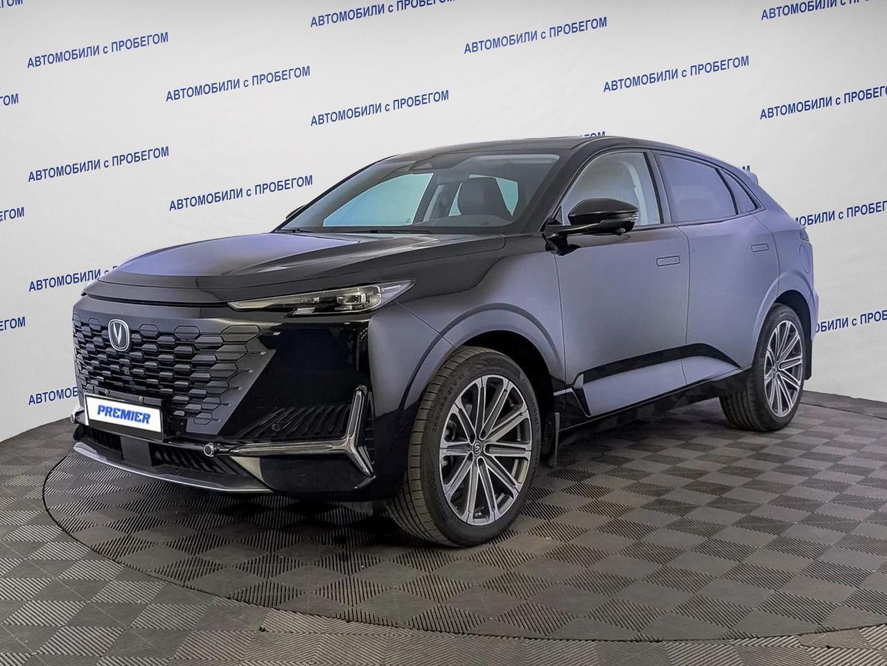 фото автомобиля 0