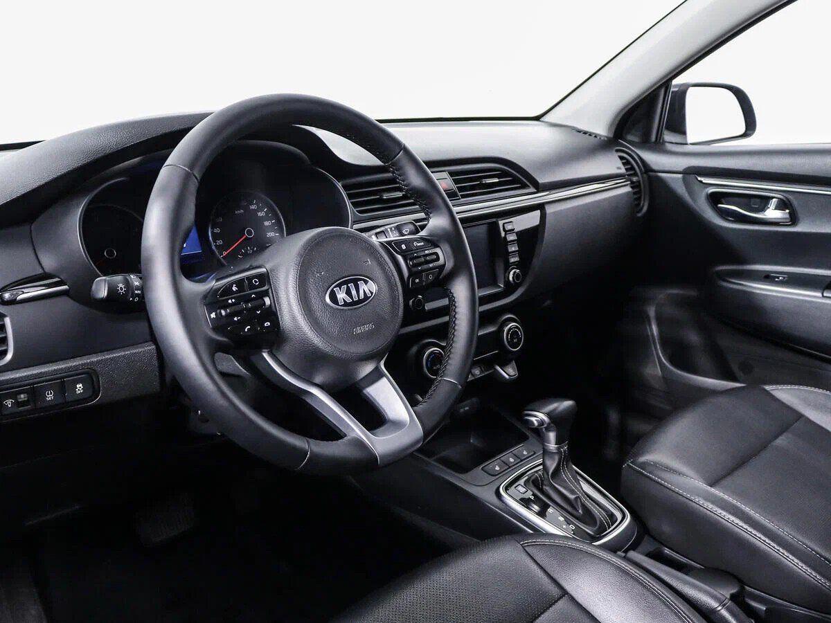 фото автомобиля 5