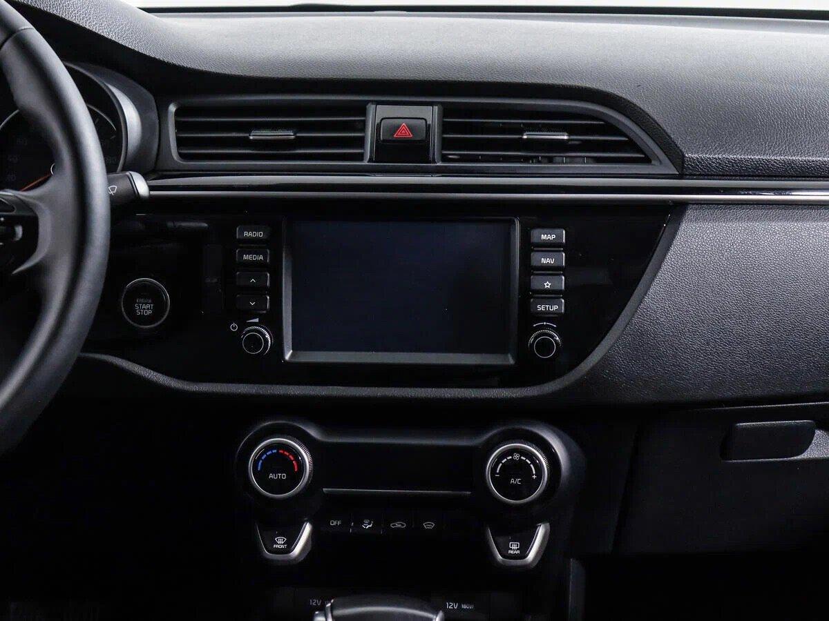 фото автомобиля 8