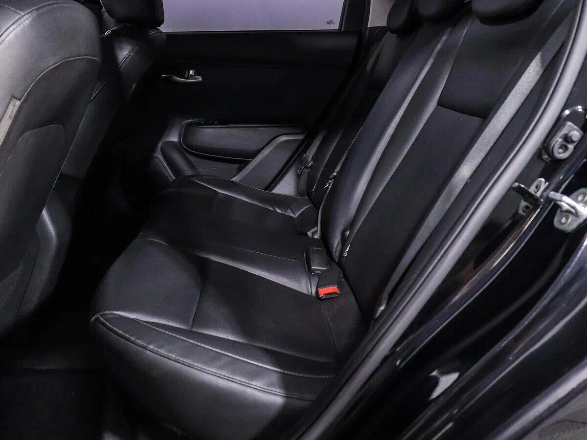 фото автомобиля 12