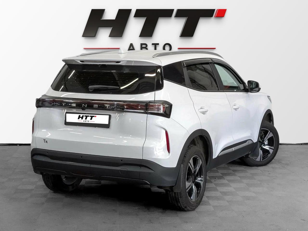 фото автомобиля 1
