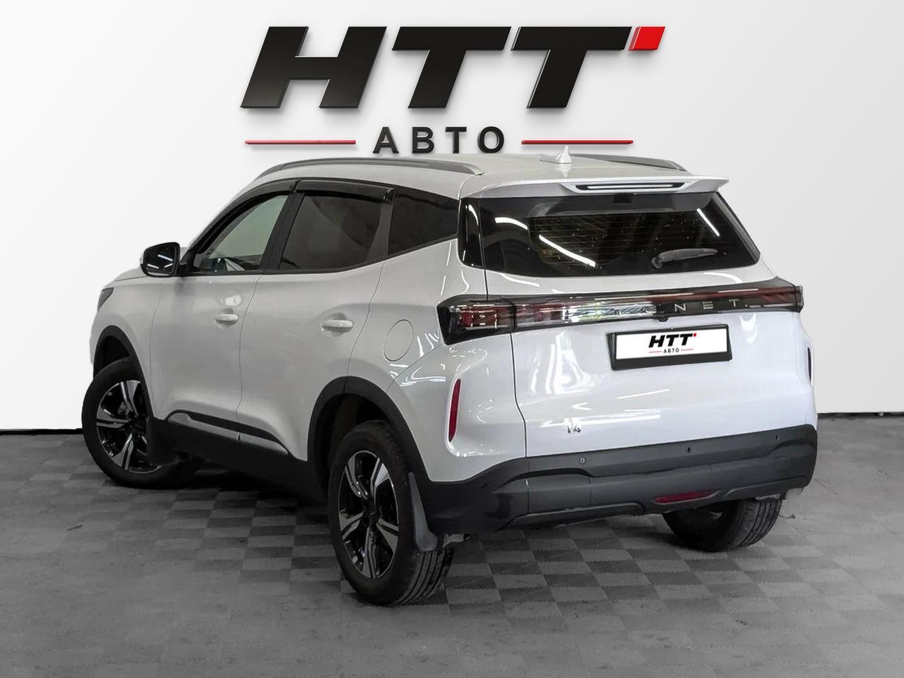 фото автомобиля 3
