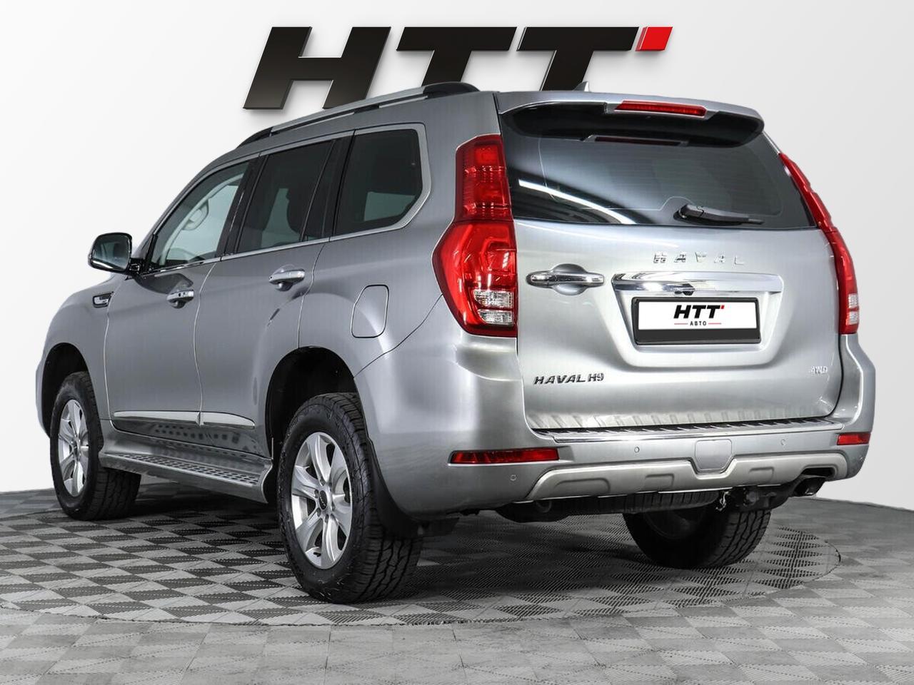 фото автомобиля 3