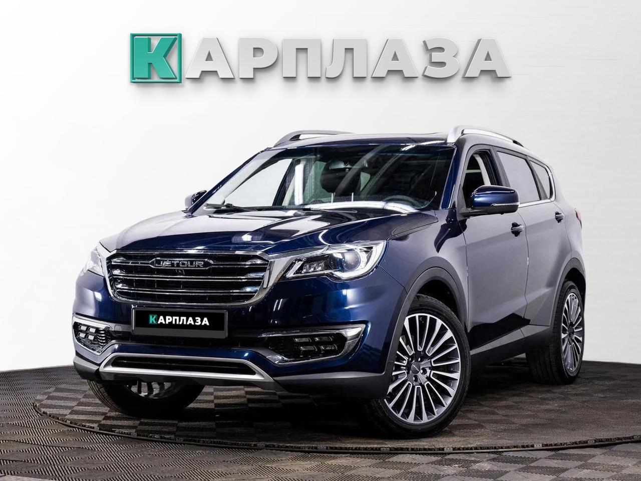 фото автомобиля 0
