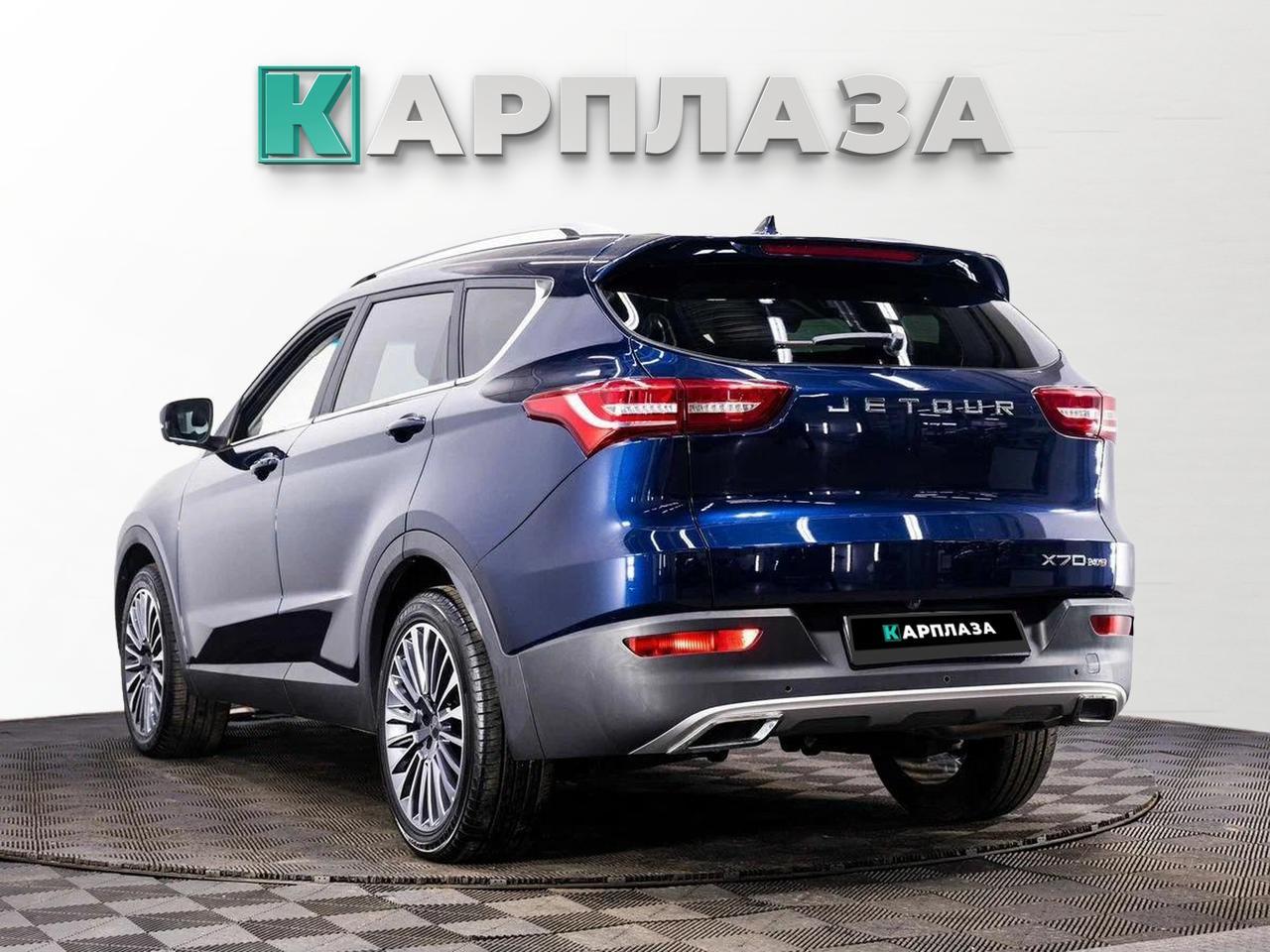 фото автомобиля 3