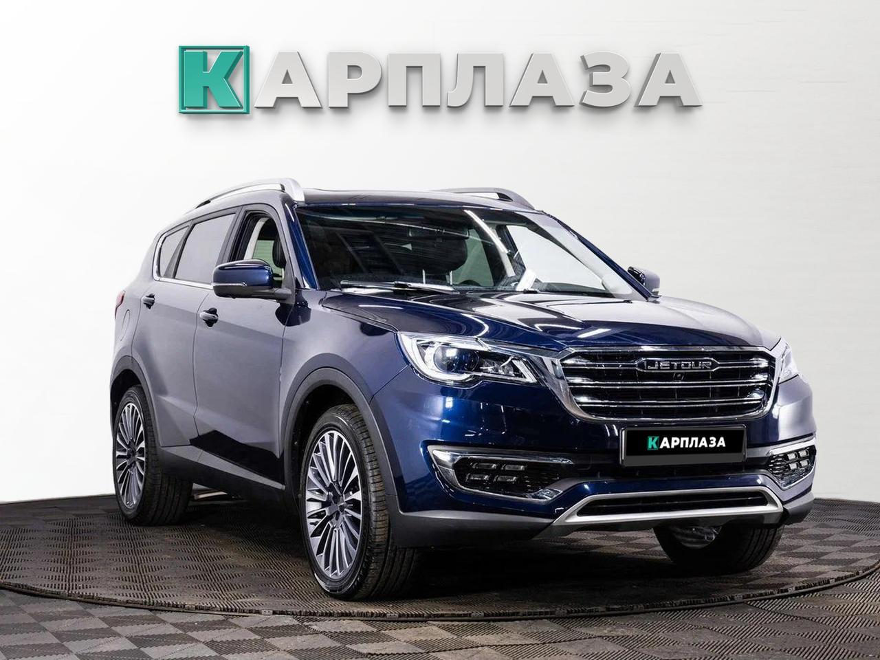 фото автомобиля 2