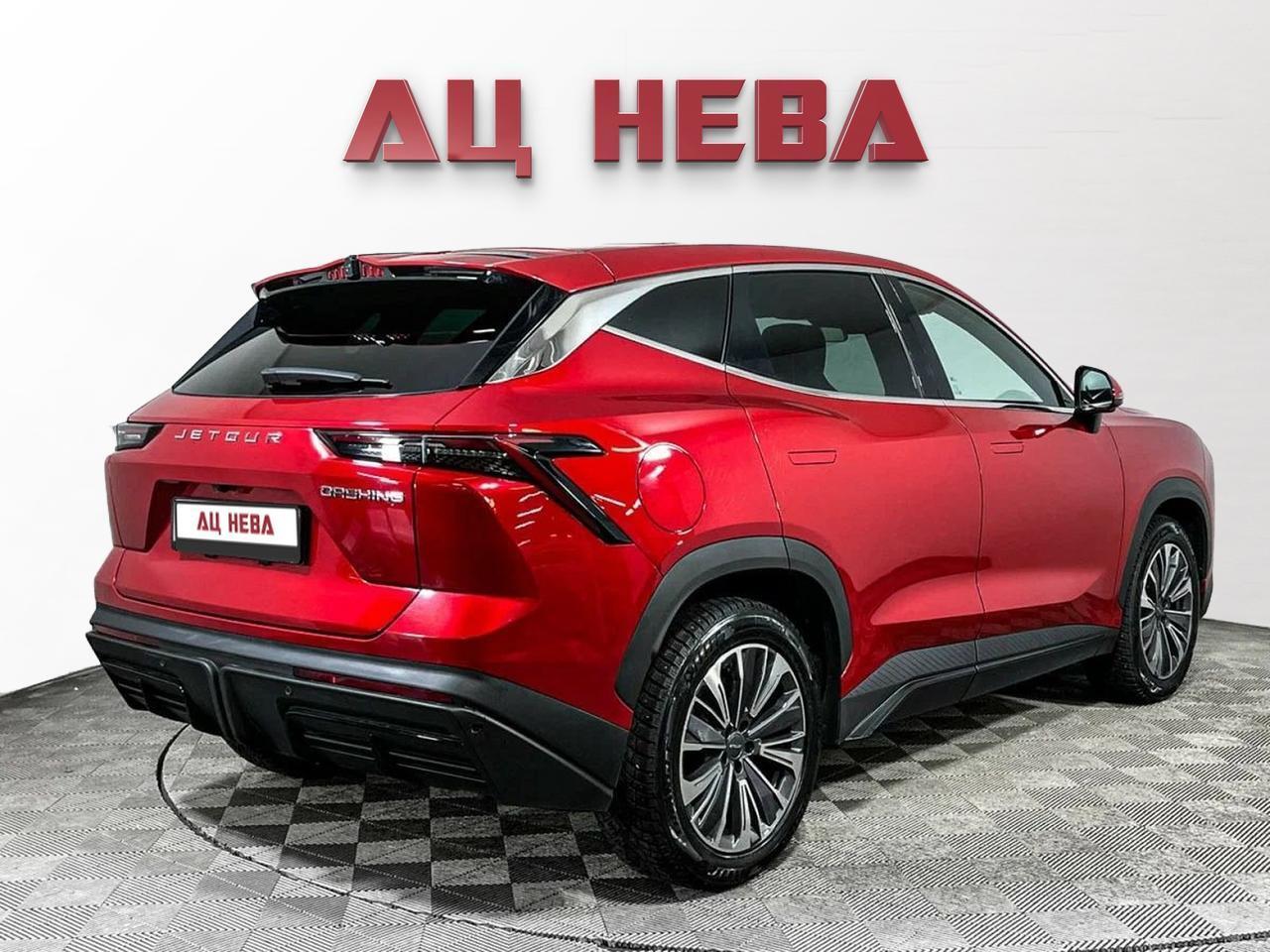 фото автомобиля 1
