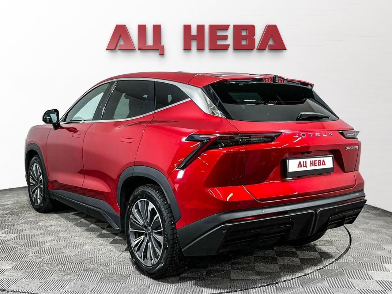 фото автомобиля 3