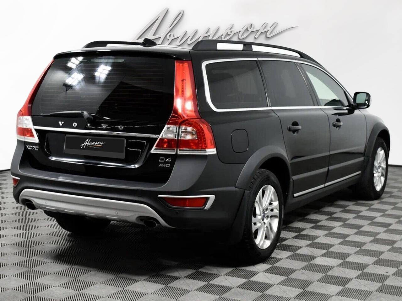 фото автомобиля 1