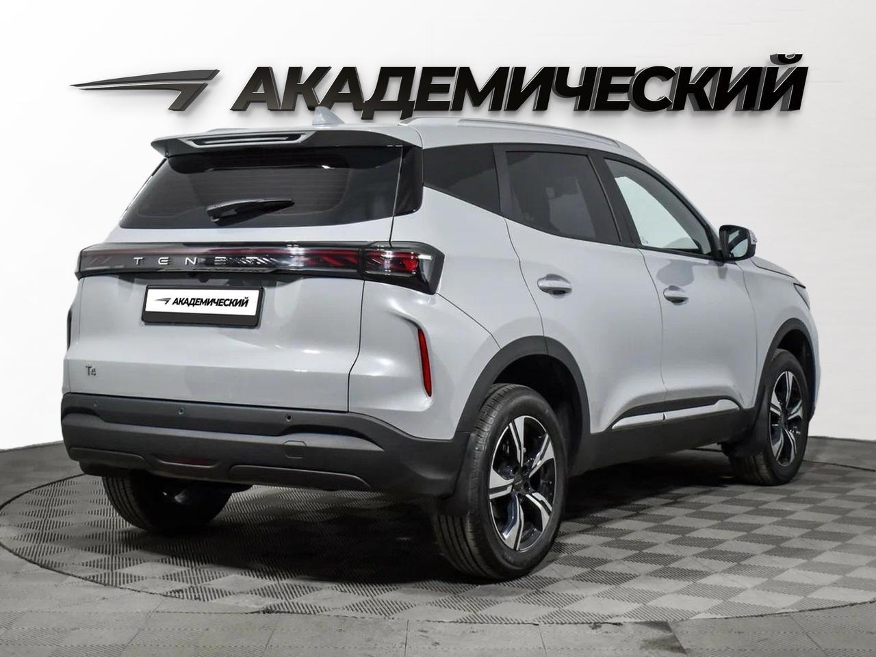 фото автомобиля 1