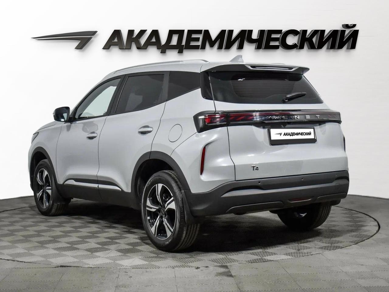 фото автомобиля 3