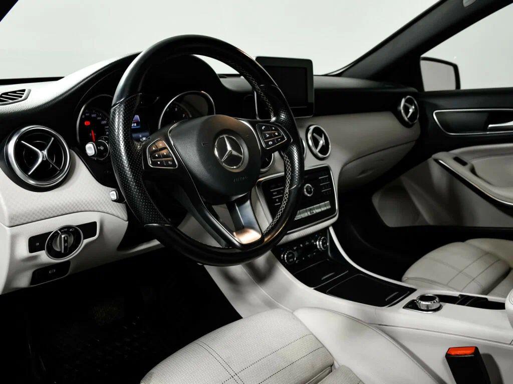 фото автомобиля 6