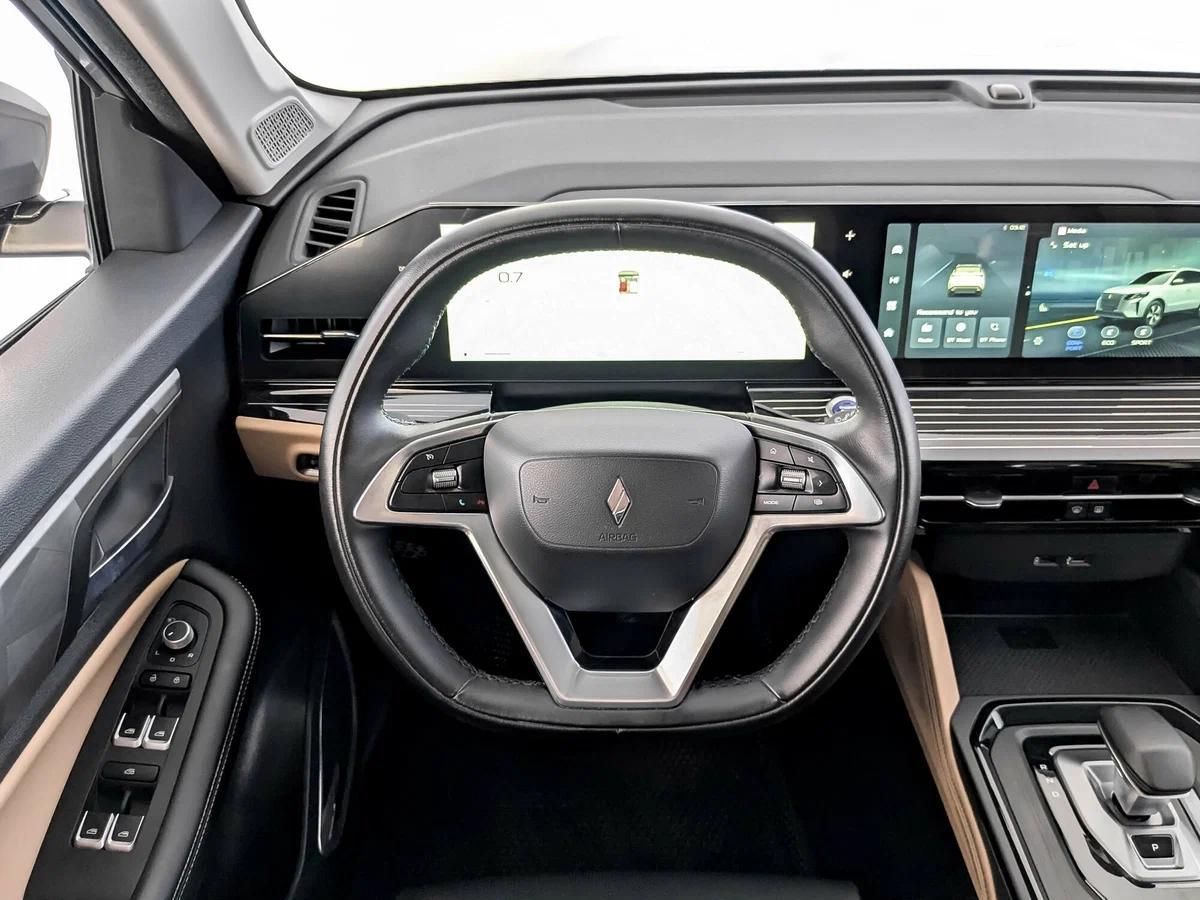 фото автомобиля 5