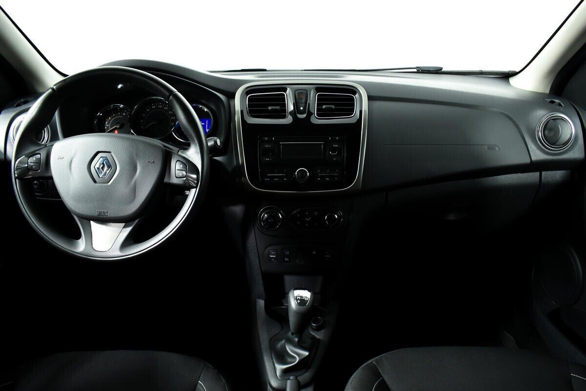 фото автомобиля 5