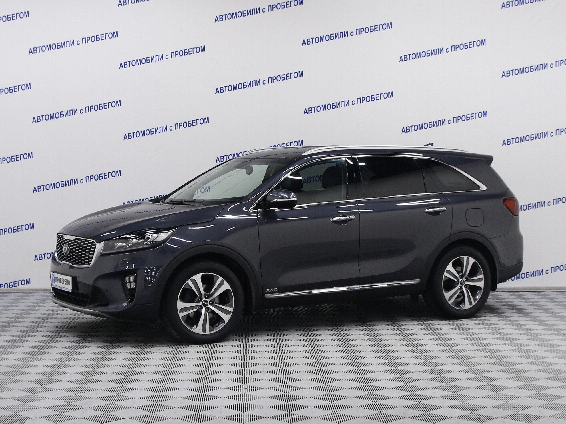 фото автомобиля 0