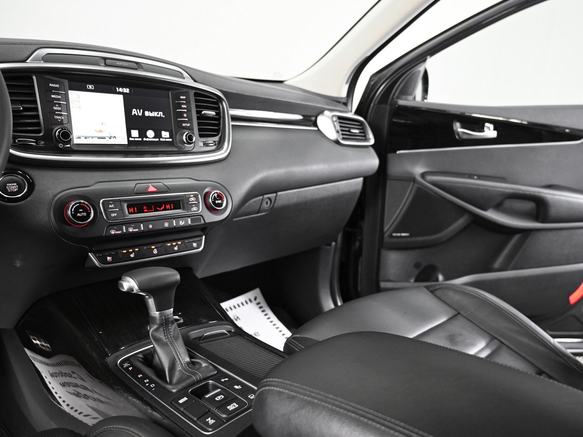фото автомобиля 14