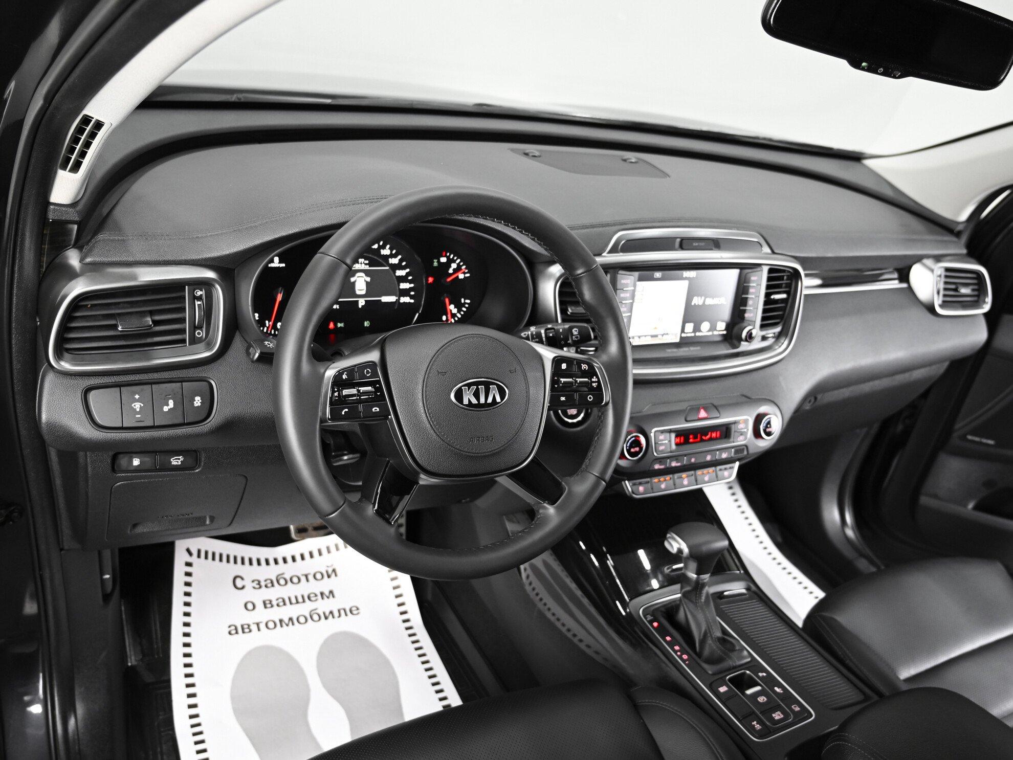 фото автомобиля 12