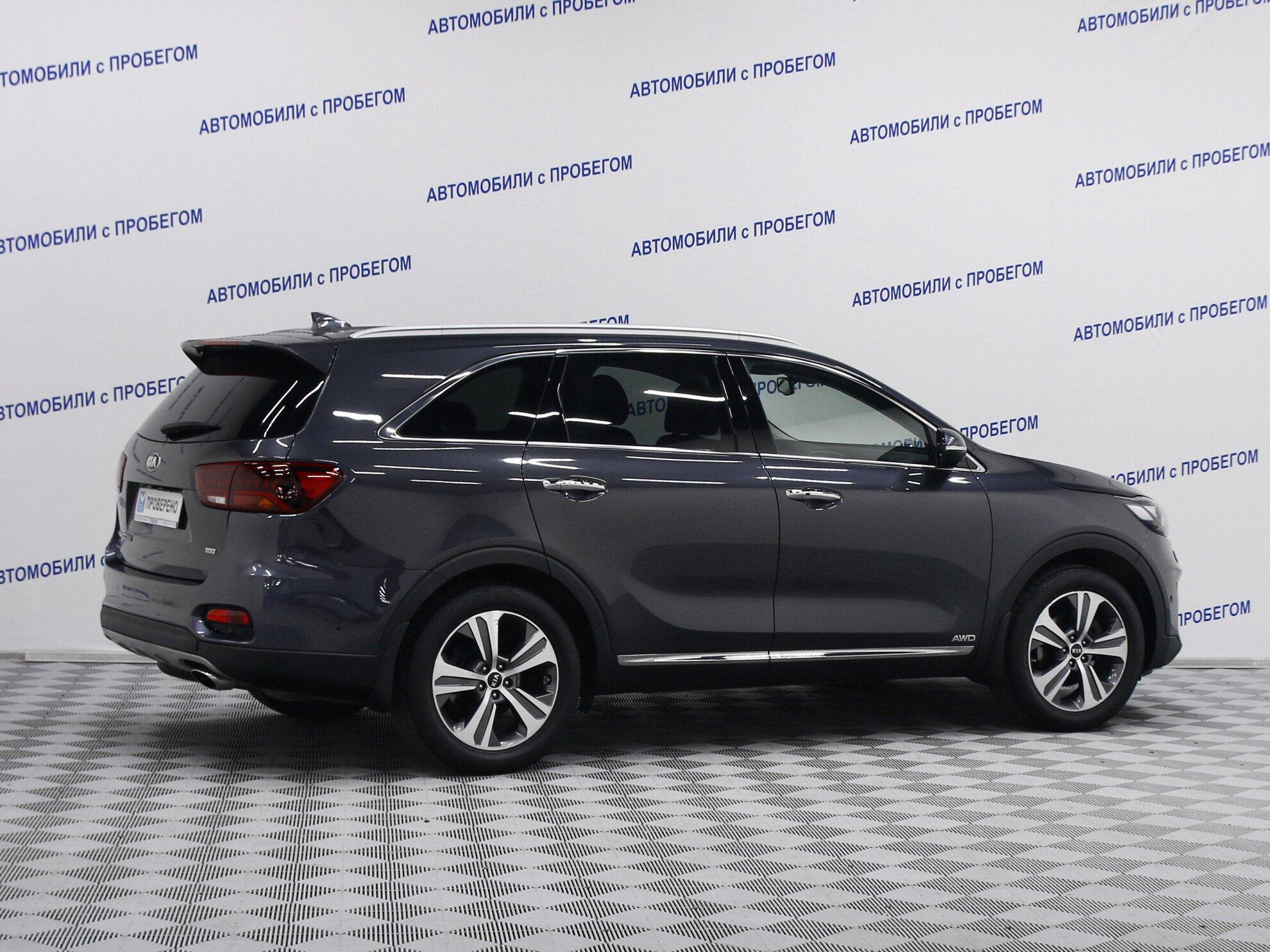 фото автомобиля 1