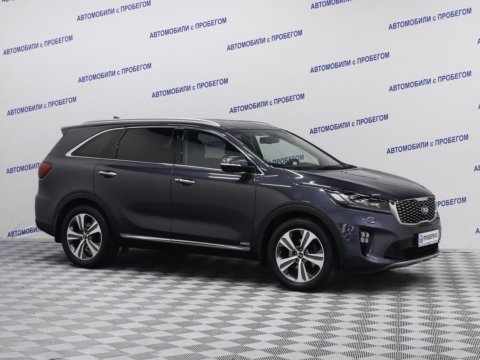 фото автомобиля 2