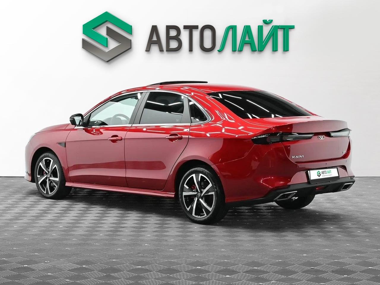 фото автомобиля 3