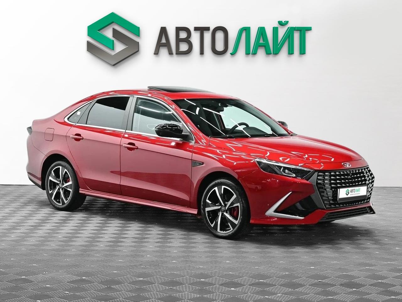 фото автомобиля 2