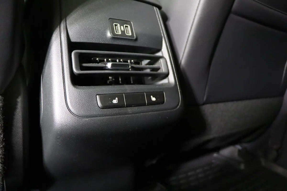 фото автомобиля 15