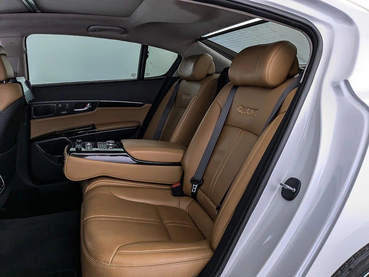 фото автомобиля 10