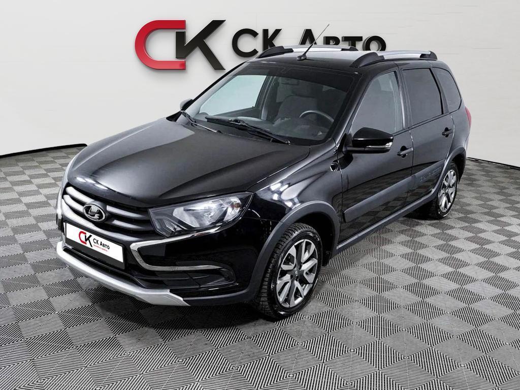 фото автомобиля 0
